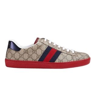 Meet your Posher, Allan